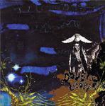 Double Leopards - Halve Maen - LP (2003)